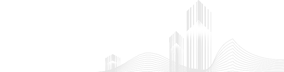 關(guān)于我們