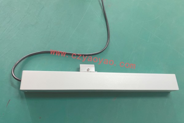 電動(dòng)開(kāi)窗器的各種參數(shù)都代表什么意思？